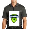 Dri FIT Vapor Block Polo Thumbnail