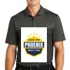 Dri FIT Vapor Block Polo Thumbnail