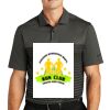 Dri FIT Vapor Block Polo Thumbnail