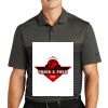 Dri FIT Vapor Block Polo Thumbnail