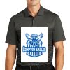 Dri FIT Vapor Block Polo Thumbnail