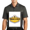 Dri FIT Vapor Block Polo Thumbnail