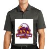 Dri FIT Vapor Block Polo Thumbnail