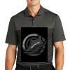 Dri FIT Vapor Block Polo Thumbnail