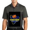 Dri FIT Vapor Block Polo Thumbnail