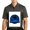 Dri FIT Vapor Block Polo Thumbnail