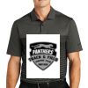 Dri FIT Vapor Block Polo Thumbnail