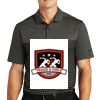 Dri FIT Vapor Block Polo Thumbnail