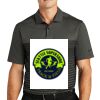 Dri FIT Vapor Block Polo Thumbnail
