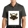 Dri FIT Vapor Block Polo Thumbnail