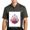 Dri FIT Vapor Block Polo Thumbnail
