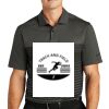 Dri FIT Vapor Block Polo Thumbnail