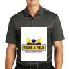 Dri FIT Vapor Block Polo Thumbnail