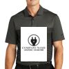 Dri FIT Vapor Block Polo Thumbnail