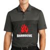 Dri FIT Vapor Block Polo Thumbnail