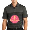 Dri FIT Vapor Block Polo Thumbnail