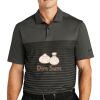 Dri FIT Vapor Block Polo Thumbnail