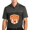 Dri FIT Vapor Block Polo Thumbnail
