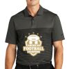 Dri FIT Vapor Block Polo Thumbnail