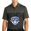 Dri FIT Vapor Block Polo Thumbnail