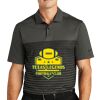 Dri FIT Vapor Block Polo Thumbnail