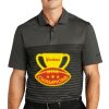 Dri FIT Vapor Block Polo Thumbnail
