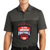 Dri FIT Vapor Block Polo Thumbnail