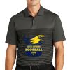 Dri FIT Vapor Block Polo Thumbnail