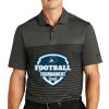 Dri FIT Vapor Block Polo Thumbnail
