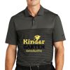 Dri FIT Vapor Block Polo Thumbnail