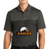 Dri FIT Vapor Block Polo Thumbnail