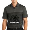 Dri FIT Vapor Block Polo Thumbnail
