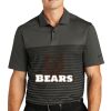 Dri FIT Vapor Block Polo Thumbnail