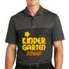 Dri FIT Vapor Block Polo Thumbnail