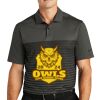 Dri FIT Vapor Block Polo Thumbnail