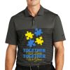 Dri FIT Vapor Block Polo Thumbnail