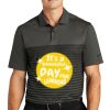 Dri FIT Vapor Block Polo Thumbnail