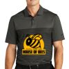 Dri FIT Vapor Block Polo Thumbnail
