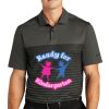 Dri FIT Vapor Block Polo Thumbnail