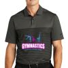 Dri FIT Vapor Block Polo Thumbnail
