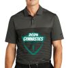 Dri FIT Vapor Block Polo Thumbnail