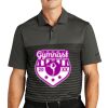 Dri FIT Vapor Block Polo Thumbnail