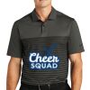 Dri FIT Vapor Block Polo Thumbnail