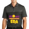 Dri FIT Vapor Block Polo Thumbnail