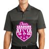 Dri FIT Vapor Block Polo Thumbnail