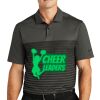 Dri FIT Vapor Block Polo Thumbnail
