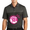 Dri FIT Vapor Block Polo Thumbnail