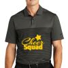 Dri FIT Vapor Block Polo Thumbnail