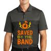 Dri FIT Vapor Block Polo Thumbnail