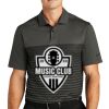 Dri FIT Vapor Block Polo Thumbnail